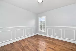 6820 Thornhill Cir, Windermere, FL 34786 - Photo 33
