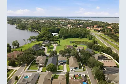 6820 Thornhill Circle, Windermere, FL 34786 - Photo 43