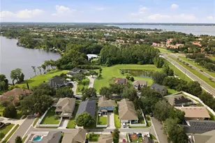 6820 Thornhill Cir, Windermere, FL 34786 - Photo 43