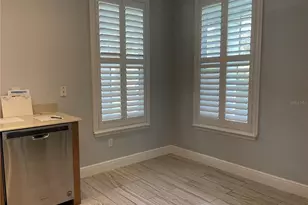 6820 Thornhill Cir, Windermere, FL 34786 - Photo 17