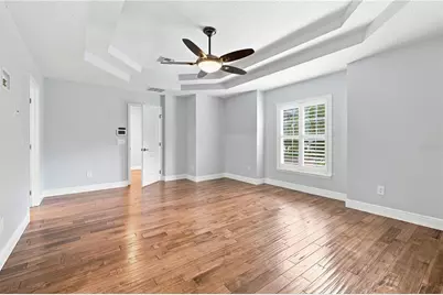 6820 Thornhill Circle, Windermere, FL 34786 - Photo 27