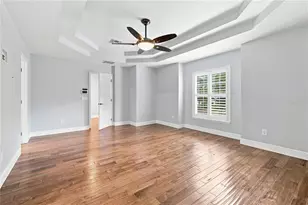 6820 Thornhill Cir, Windermere, FL 34786 - Photo 27
