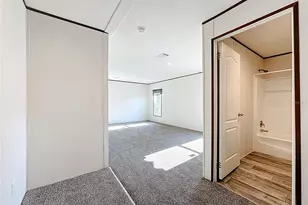 101 Orange Tree St, Pomona Park, FL 32181 - Photo 29