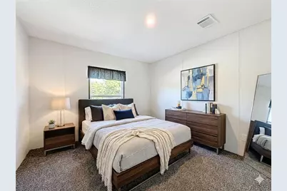 101 Orange Tree Street, Pomona Park, FL 32181 - Photo 25