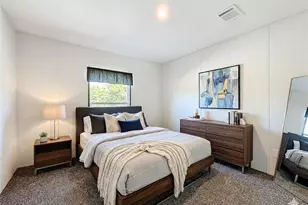 101 Orange Tree St, Pomona Park, FL 32181 - Photo 25