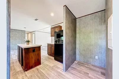 101 Orange Tree Street, Pomona Park, FL 32181 - Photo 13