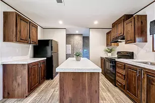 101 Orange Tree St, Pomona Park, FL 32181 - Photo 9