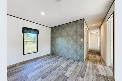 101 Orange Tree Street, Pomona Park, FL 32181 - Photo 15