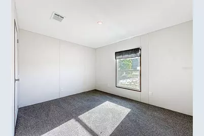 101 Orange Tree Street, Pomona Park, FL 32181 - Photo 23