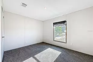 101 Orange Tree St, Pomona Park, FL 32181 - Photo 23