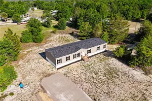 101 Orange Tree St, Pomona Park, FL 32181 - Photo 33