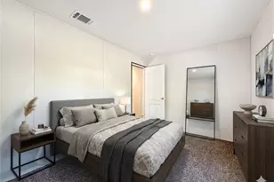 101 Orange Tree St, Pomona Park, FL 32181 - Photo 27
