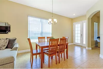 708 Aldenham Lane, Ormond Beach, FL 32174 - Photo 13