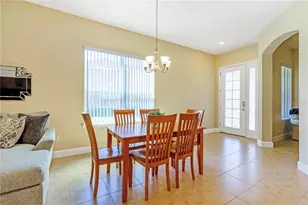 708 Aldenham Ln, Ormond Beach, FL 32174 - Photo 13