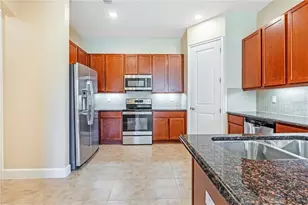 708 Aldenham Ln, Ormond Beach, FL 32174 - Photo 9