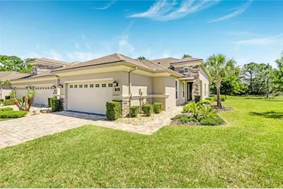 708 Aldenham Lane, Ormond Beach, FL 32174 - Photo 3