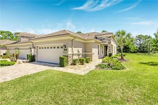 708 Aldenham Ln, Ormond Beach, FL 32174 - Photo 3