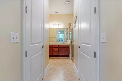 708 Aldenham Lane, Ormond Beach, FL 32174 - Photo 19