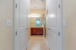 708 Aldenham Ln, Ormond Beach, FL 32174 - Photo 19