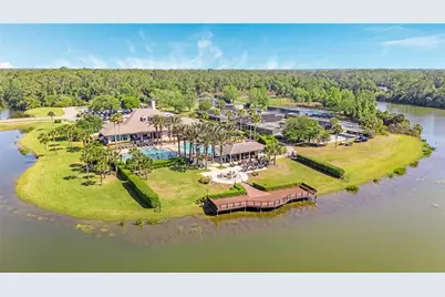 708 Aldenham Lane, Ormond Beach, FL 32174 - Photo 37
