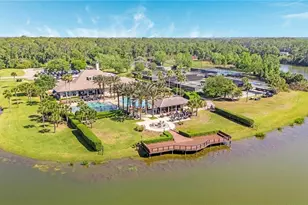 708 Aldenham Ln, Ormond Beach, FL 32174 - Photo 37