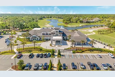 708 Aldenham Lane, Ormond Beach, FL 32174 - Photo 39