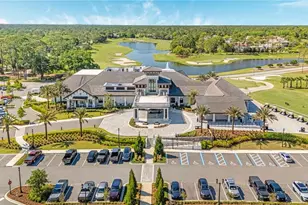 708 Aldenham Ln, Ormond Beach, FL 32174 - Photo 39