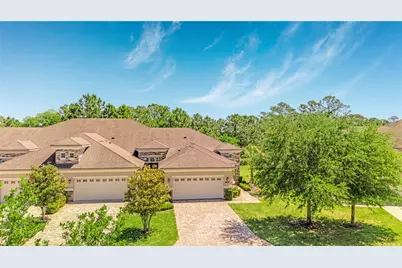 708 Aldenham Lane, Ormond Beach, FL 32174 - Photo 43