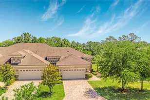 708 Aldenham Ln, Ormond Beach, FL 32174 - Photo 43