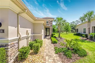 708 Aldenham Ln, Ormond Beach, FL 32174 - Photo 5