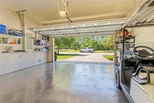 708 Aldenham Ln, Ormond Beach, FL 32174 - Photo 31