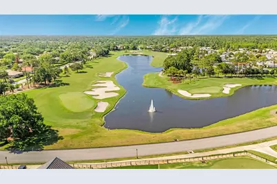 708 Aldenham Lane, Ormond Beach, FL 32174 - Photo 41