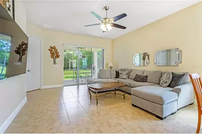 708 Aldenham Lane, Ormond Beach, FL 32174 - Photo 11