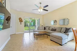 708 Aldenham Ln, Ormond Beach, FL 32174 - Photo 11