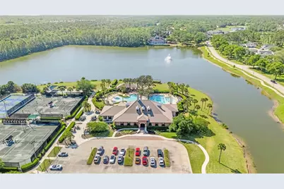 708 Aldenham Lane, Ormond Beach, FL 32174 - Photo 33