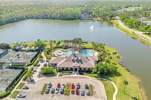 708 Aldenham Ln, Ormond Beach, FL 32174 - Photo 33