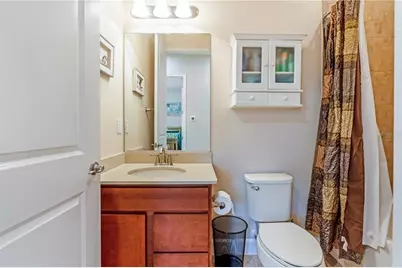 708 Aldenham Lane, Ormond Beach, FL 32174 - Photo 27