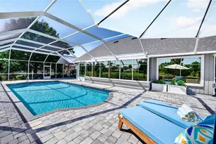 770 Pelican Bay Dr, Daytona Beach, FL 32119 - Photo 69
