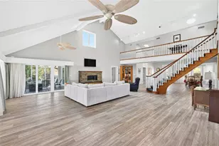 770 Pelican Bay Dr, Daytona Beach, FL 32119 - Photo 17