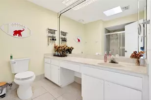 770 Pelican Bay Dr, Daytona Beach, FL 32119 - Photo 61