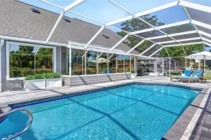 770 Pelican Bay Dr, Daytona Beach, FL 32119 - Photo 75