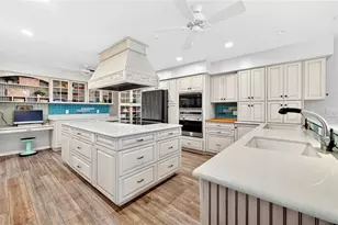 770 Pelican Bay Dr, Daytona Beach, FL 32119 - Photo 31