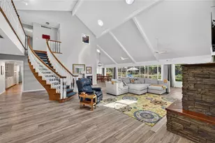 770 Pelican Bay Dr, Daytona Beach, FL 32119 - Photo 13