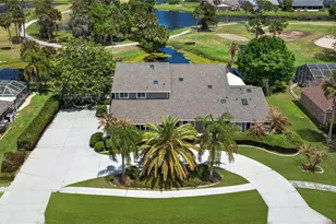 770 Pelican Bay Dr, Daytona Beach, FL 32119 - Photo 85