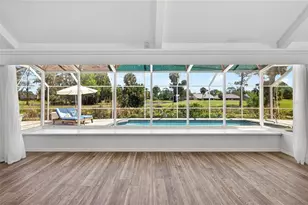 770 Pelican Bay Dr, Daytona Beach, FL 32119 - Photo 21