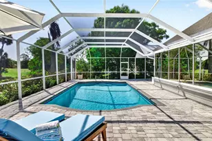 770 Pelican Bay Dr, Daytona Beach, FL 32119 - Photo 3