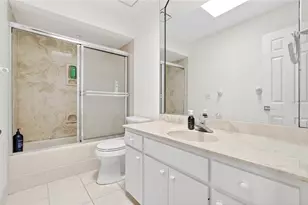 770 Pelican Bay Dr, Daytona Beach, FL 32119 - Photo 57