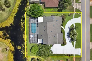 770 Pelican Bay Dr, Daytona Beach, FL 32119 - Photo 5