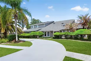 770 Pelican Bay Dr, Daytona Beach, FL 32119 - Photo 79