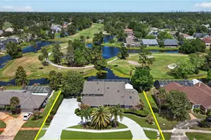 770 Pelican Bay Dr, Daytona Beach, FL 32119 - Photo 83